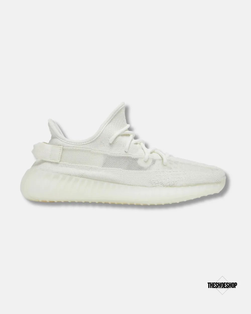 Adidas Yeezy Boost 350 V2 Static