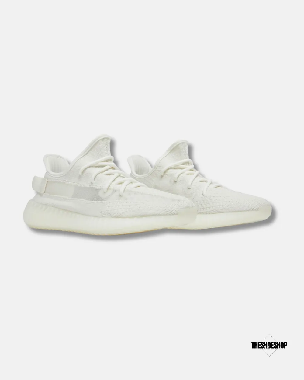 Adidas Yeezy Boost 350 V2 Static
