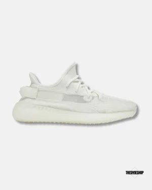 Adidas Yeezy Boost 350 V2 Static