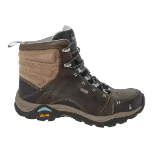 Ahnu Montara Waterproof Hiking Boot - Women's