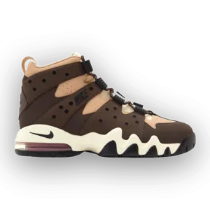 Air Max 2 CB 94 'Baroque Brown'
