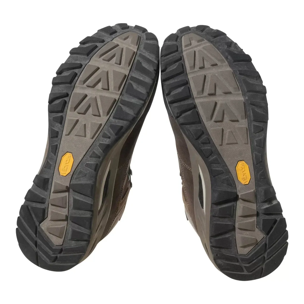 AKU GTX Mid Hiking Boot - Men's
