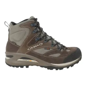 AKU GTX Mid Hiking Boot - Men's