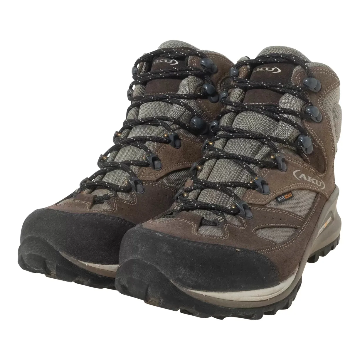 AKU GTX Mid Hiking Boot - Men's