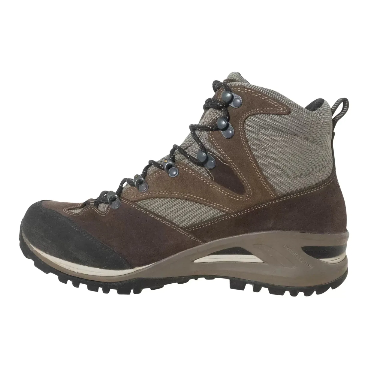 AKU GTX Mid Hiking Boot - Men's