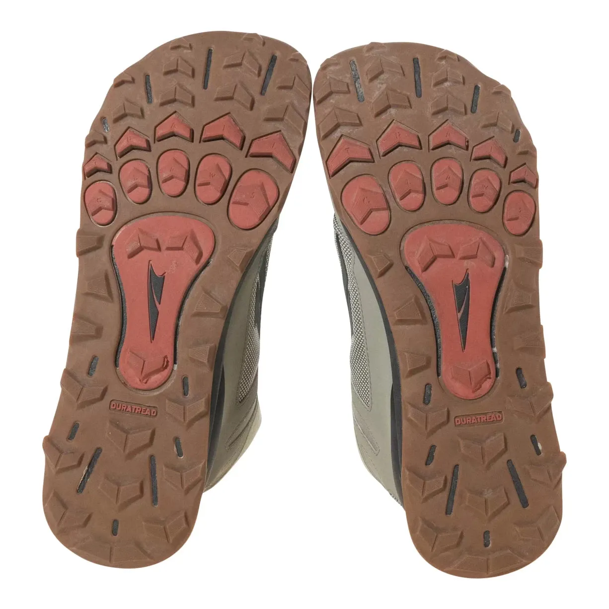 Altra Lone Peak Hiker Boot - Men's