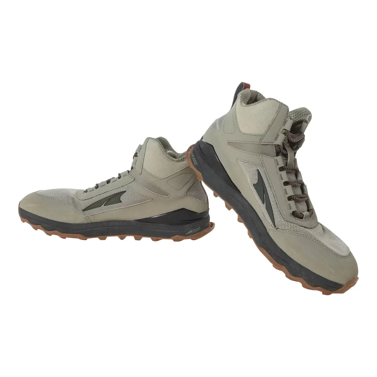 Altra Lone Peak Hiker Boot - Men's