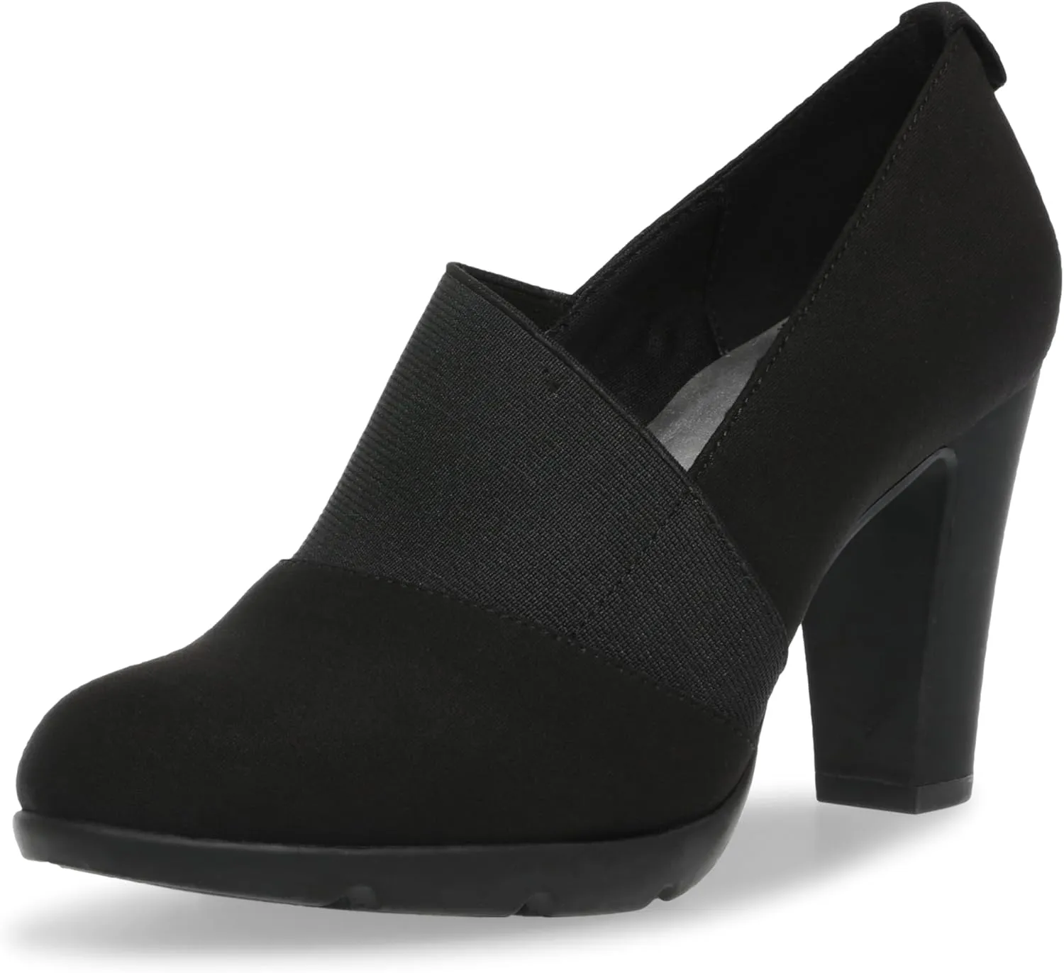 Anne Klein Women's Bootie Fashion Boot