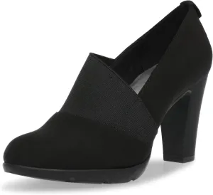 Anne Klein Women's Bootie Fashion Boot