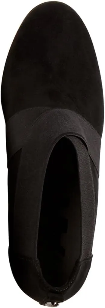 Anne Klein Women's Bootie Fashion Boot