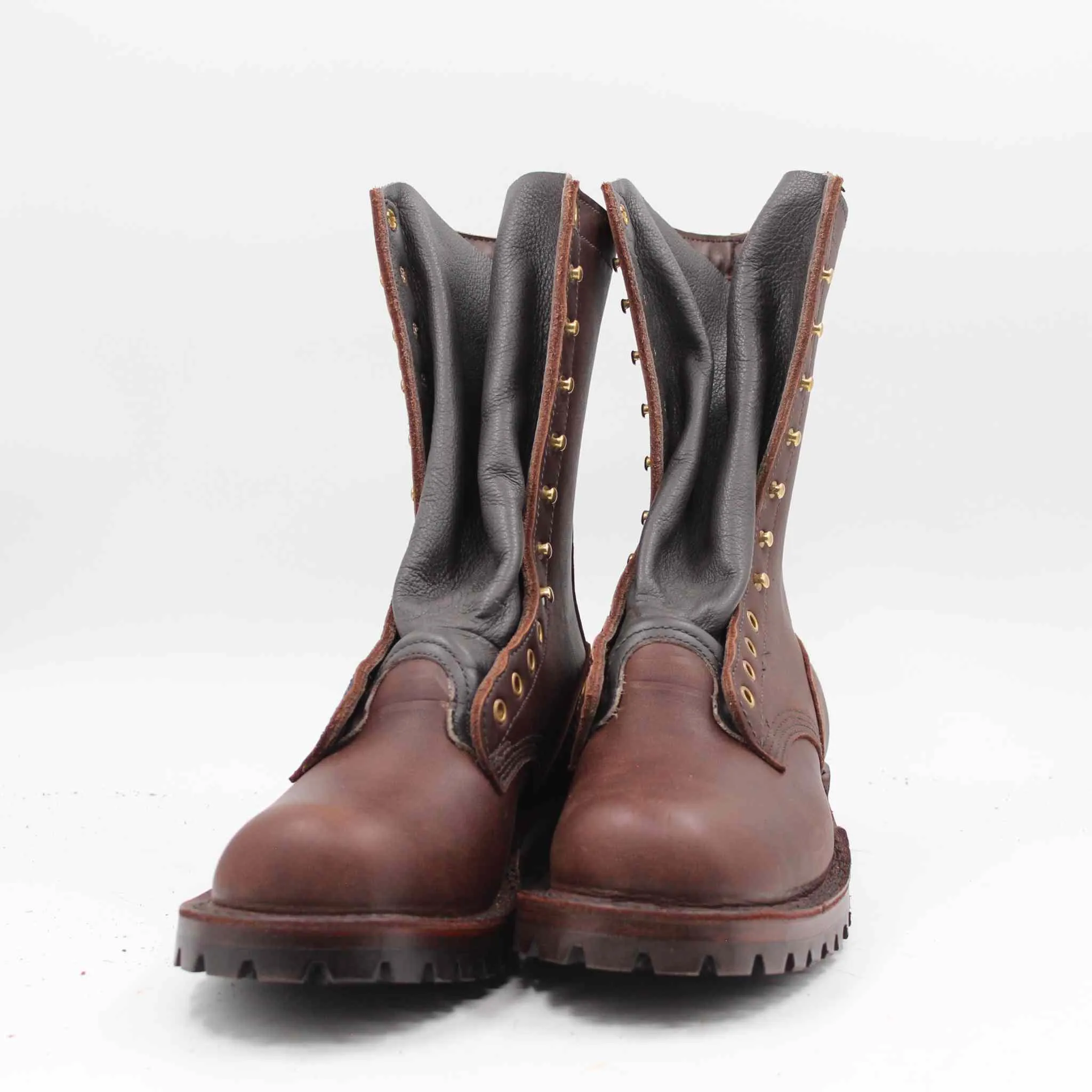 Arctic No. 1 - 9.5/EE