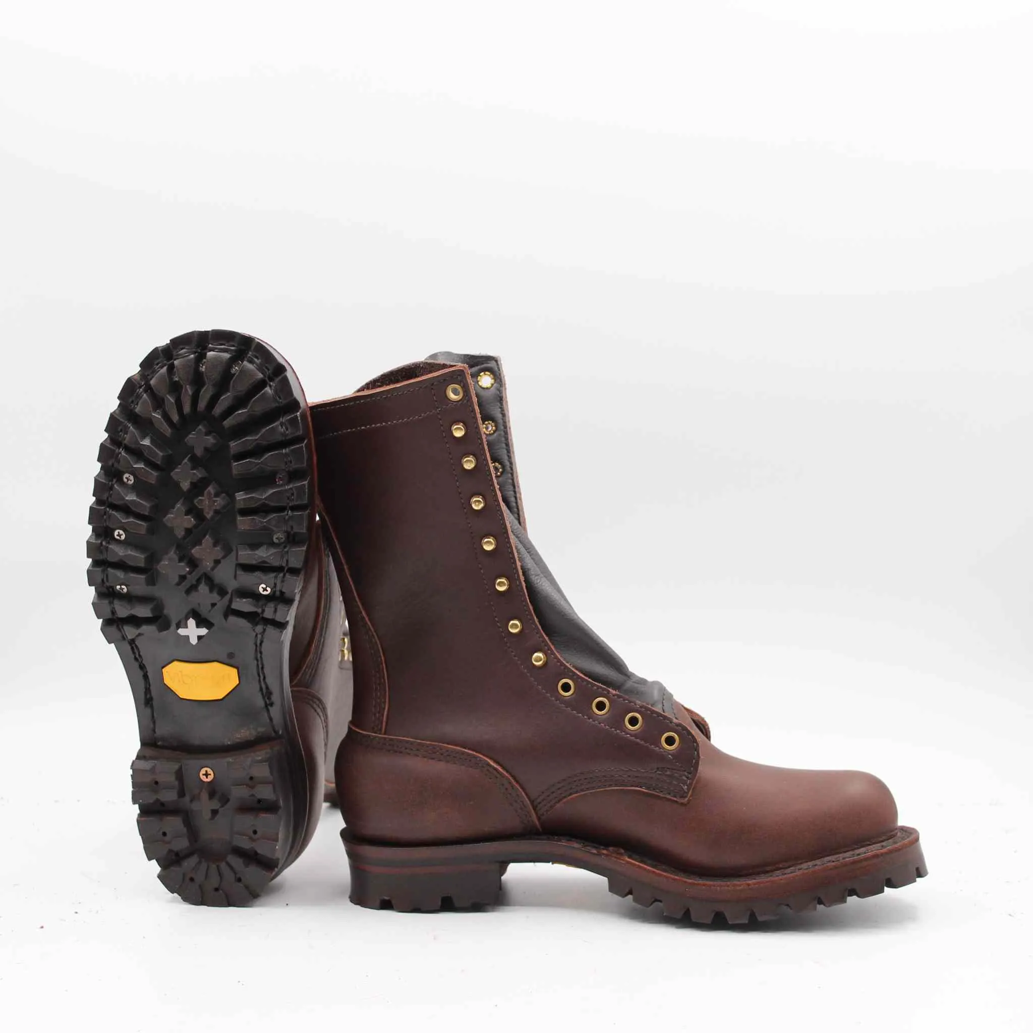 Arctic No. 1 - 9.5/EE