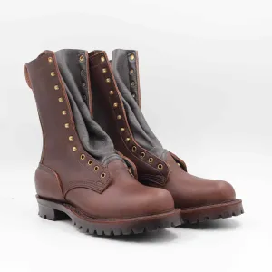 Arctic No. 1 - 9.5/EE