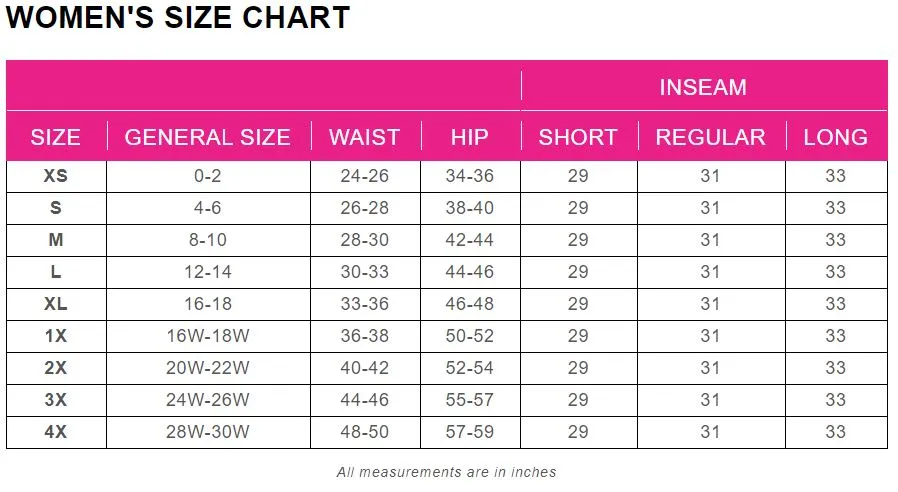Arctix Plus Size Insulated Bibs - Blue Night | 1450X-91