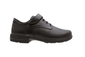 Ascent Scholar V D Black Kids