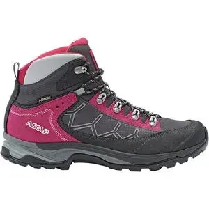 Asolo Falcon GV Hiking Boot