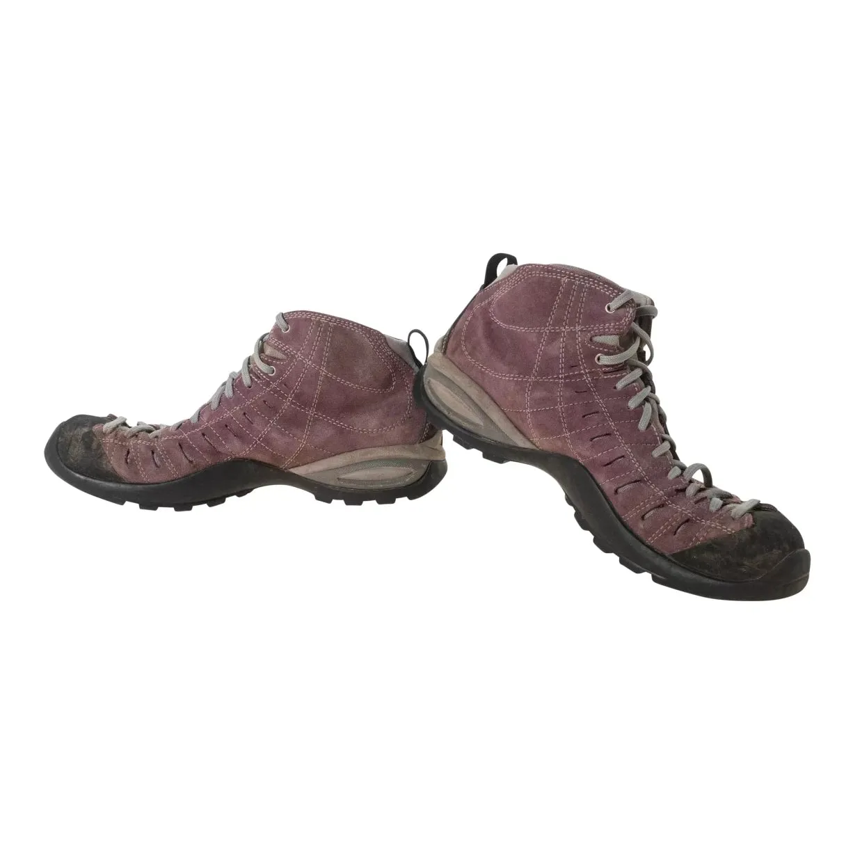 Asolo Iguana Gore-Tex Hiking Boot - Women's