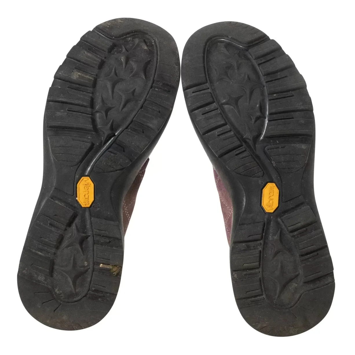 Asolo Iguana Gore-Tex Hiking Boot - Women's