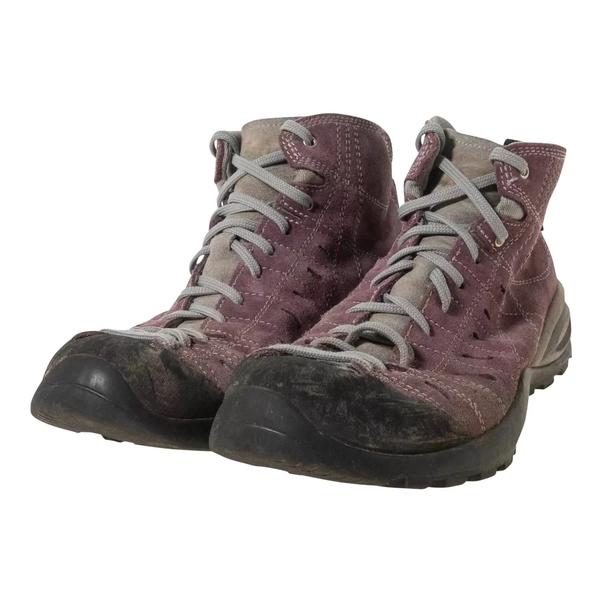 Asolo Iguana Gore-Tex Hiking Boot - Women's
