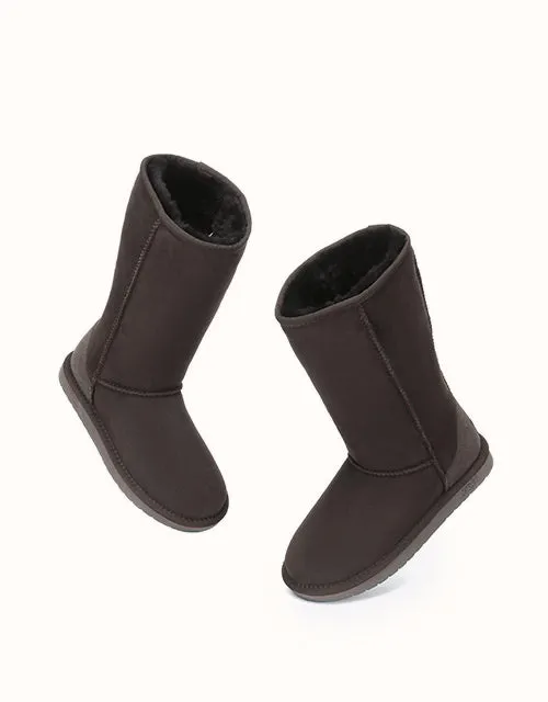 AUSTRALIAN SHEPHERD® Tall Classic