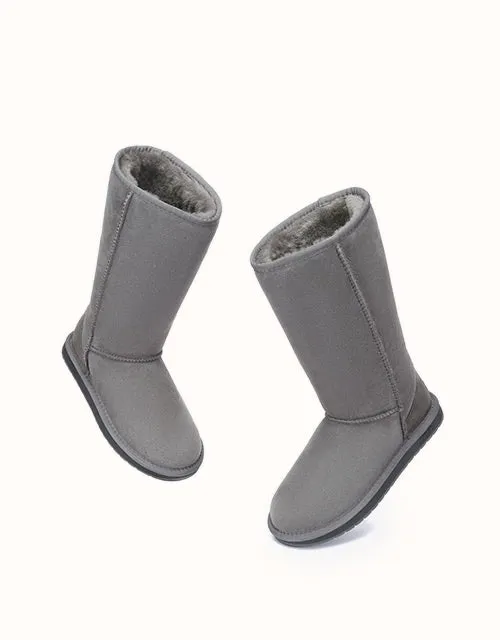 AUSTRALIAN SHEPHERD® Tall Classic