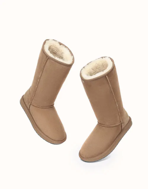AUSTRALIAN SHEPHERD® Tall Classic
