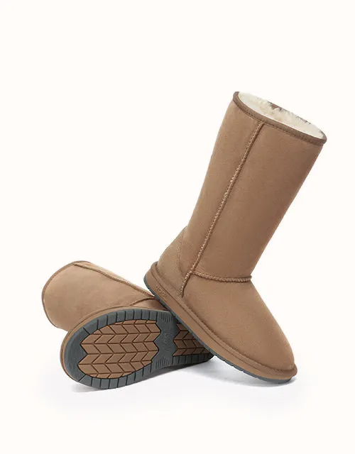 AUSTRALIAN SHEPHERD® Tall Classic