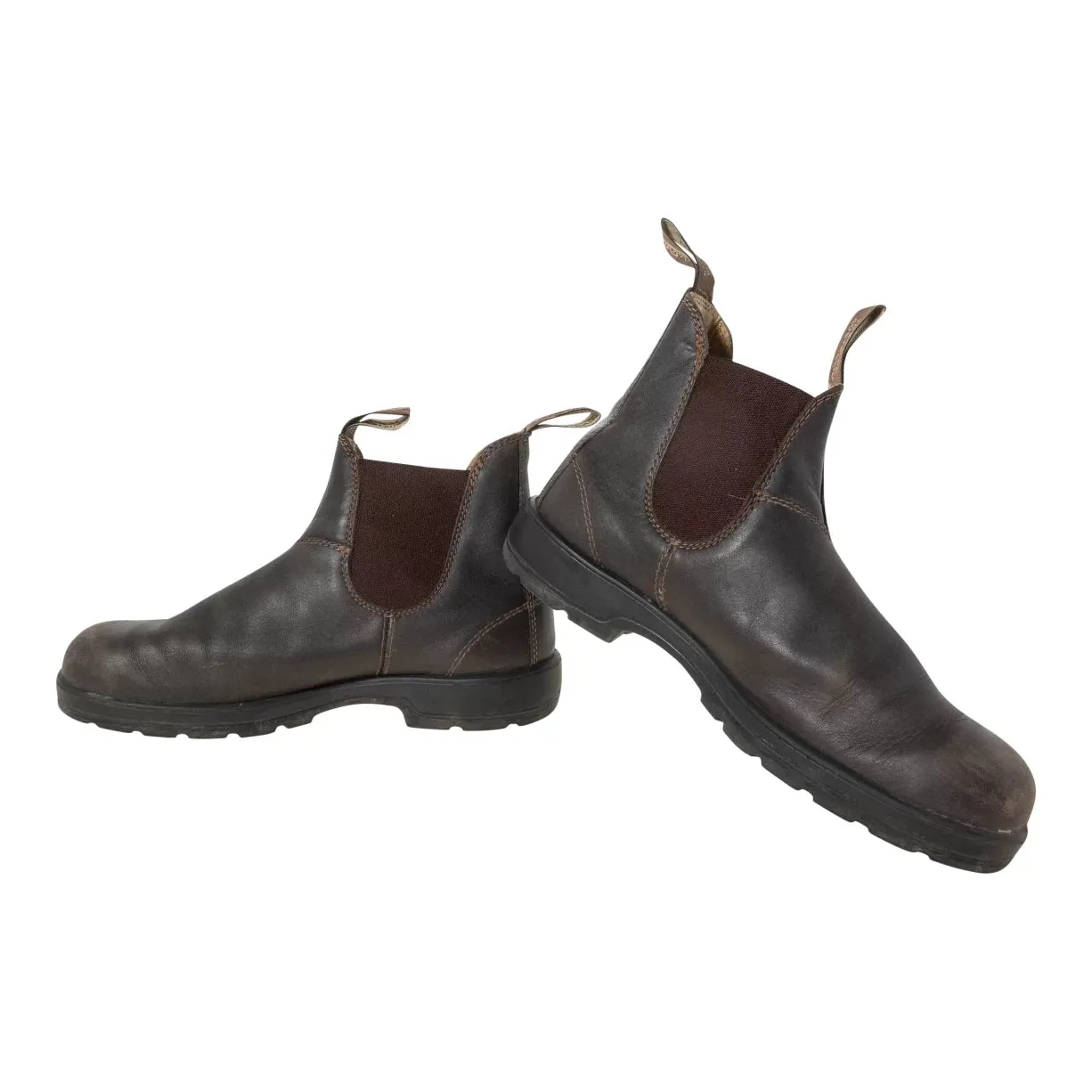 Blundstone Classics Chelsea Boot