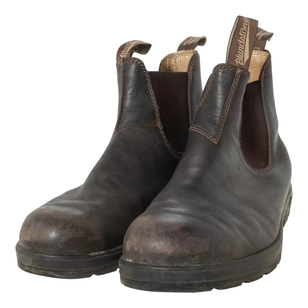 Blundstone Classics Chelsea Boot