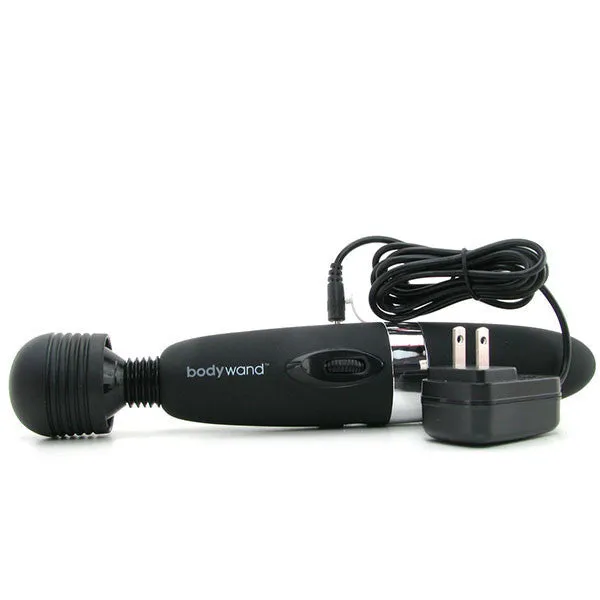BODYWAND RECHARGEABLE MASSAGER