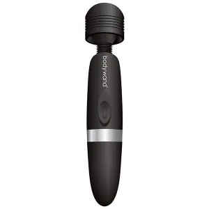 BODYWAND RECHARGEABLE MASSAGER