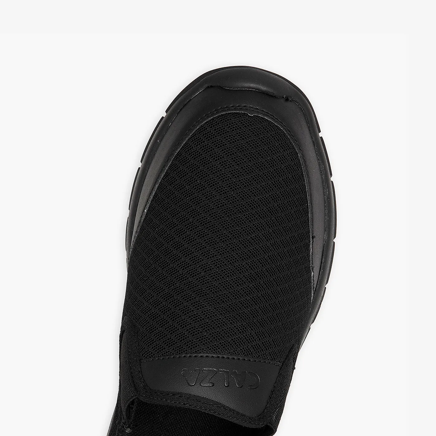 Boys Athletic Shoes