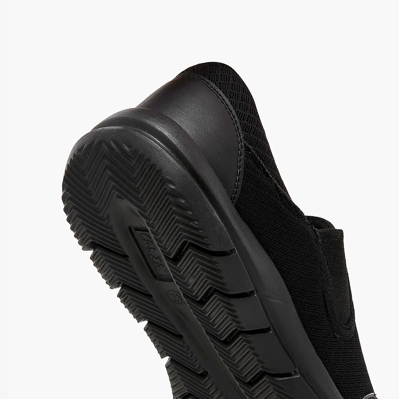 Boys Athletic Shoes