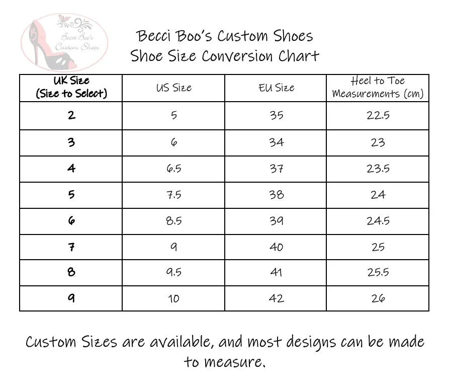 Bridal Rain Boots, Wellies, Alternative Wedding Shoes,