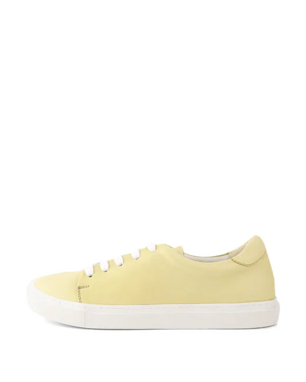 BUENO SALEM CASUAL SHOE