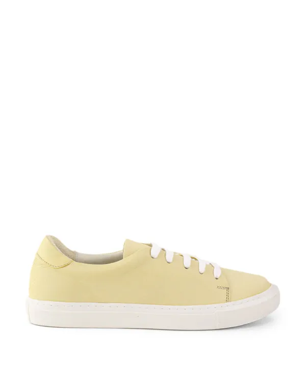 BUENO SALEM CASUAL SHOE