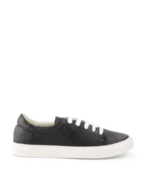 BUENO SALEM CASUAL SHOE