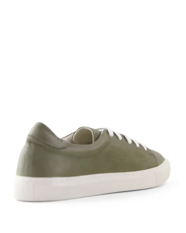 BUENO SALEM CASUAL SHOE