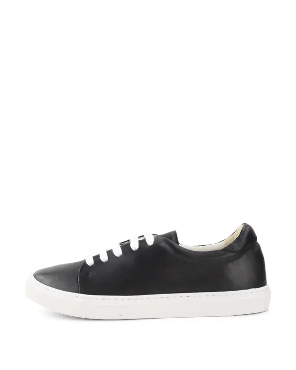 BUENO SALEM CASUAL SHOE