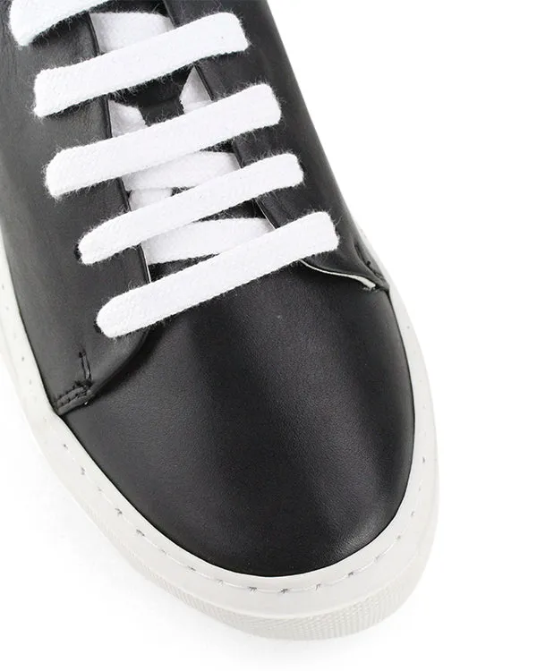 BUENO SALEM CASUAL SHOE