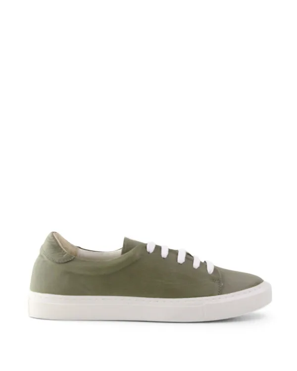 BUENO SALEM CASUAL SHOE
