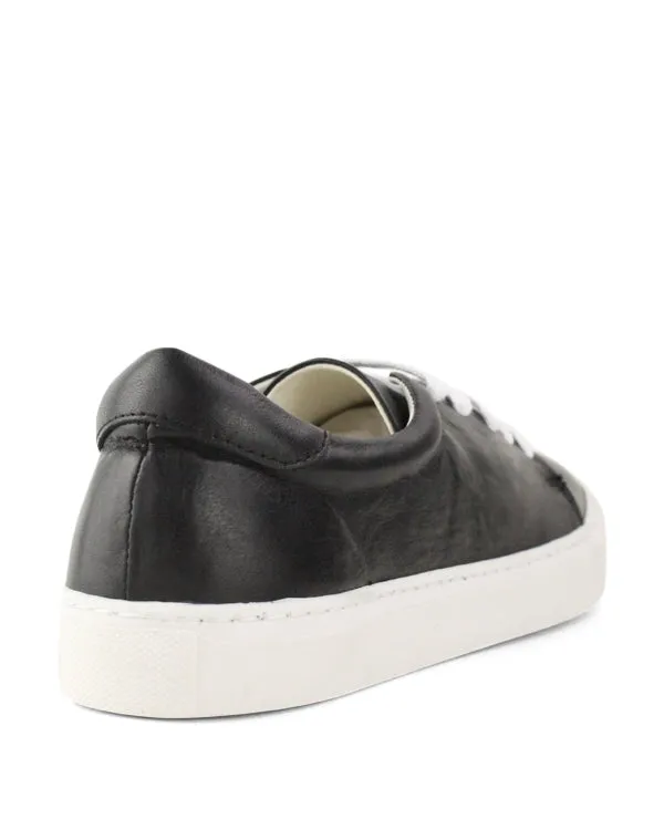 BUENO SALEM CASUAL SHOE