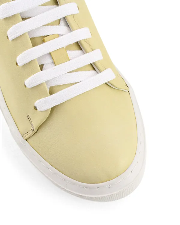 BUENO SALEM CASUAL SHOE