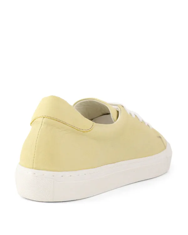 BUENO SALEM CASUAL SHOE
