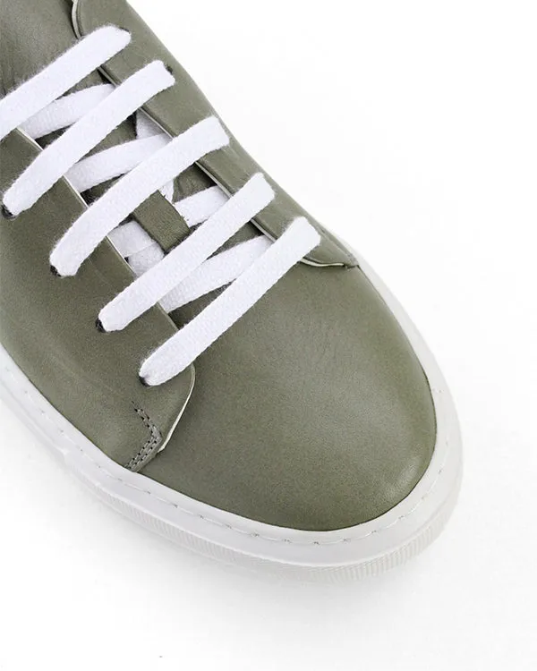 BUENO SALEM CASUAL SHOE