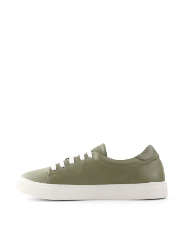BUENO SALEM CASUAL SHOE
