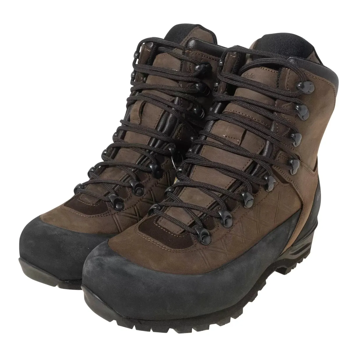 Cabela's Instinct Mountain Hiker Boot Wide - Men's