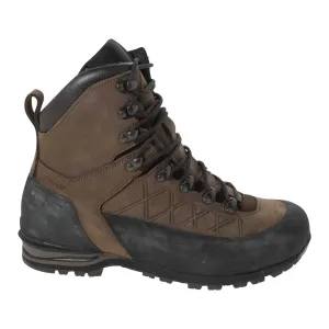 Cabela's Instinct Mountain Hiker Boot Wide - Men's