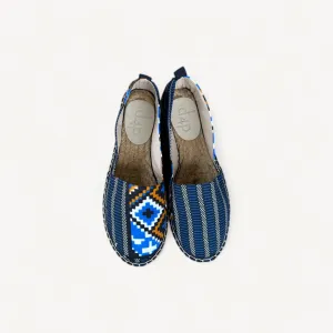 capetown espadrilles