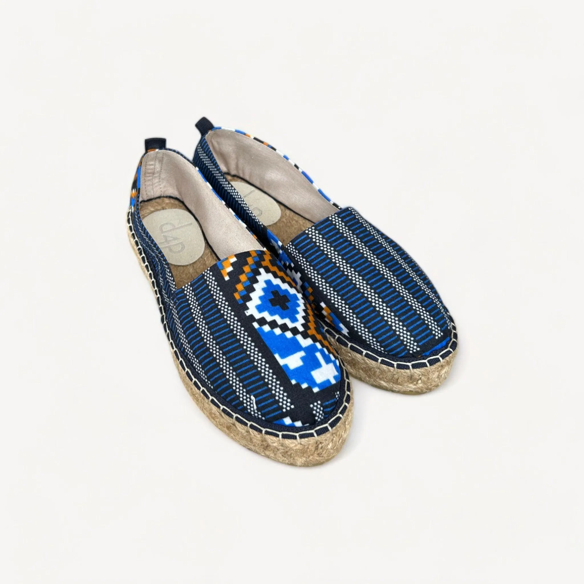 capetown espadrilles